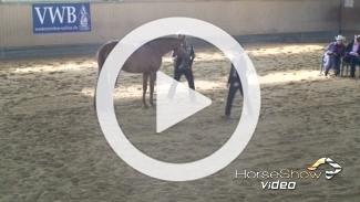 Play video
